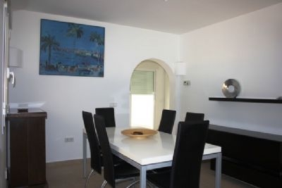 Javea&nbsp;property:&nbsp;Villa&nbsp;for&nbsp;sale&nbsp;in&nbsp;Javea,&nbsp;Spain&nbsp;100073