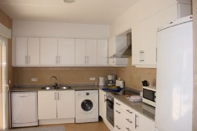 Javea&nbsp;property:&nbsp;Villa&nbsp;with&nbsp;3&nbsp;bedroom&nbsp;in&nbsp;Javea&nbsp;100073