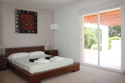 Javea&nbsp;property:&nbsp;Villa&nbsp;with&nbsp;3&nbsp;bedroom&nbsp;in&nbsp;Javea,&nbsp;Spain&nbsp;100073