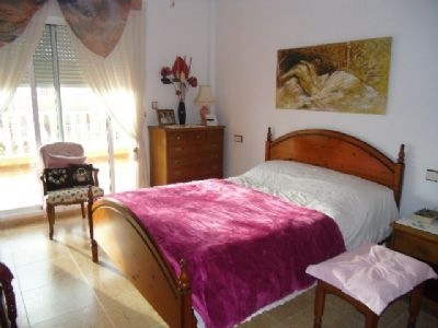 Villamartin property: Villa with 3 bedroom in Villamartin, Spain 100074