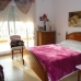 Villamartin property: 3 bedroom Villa in Alicante 100074