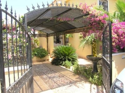 Playa Flamenca property: Townhome for sale in Playa Flamenca, Spain 100075