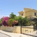 Playa Flamenca property: Townhome for sale in Playa Flamenca 100075