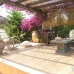 Playa Flamenca property: 4 bedroom Townhome in Playa Flamenca, Spain 100075