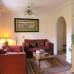Playa Flamenca property: 4 bedroom Townhome in Alicante 100075