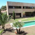 Cabo Roig property: Villa for sale in Cabo Roig 100077