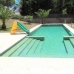 Cabo Roig property: 7 bedroom Villa in Alicante 100077