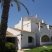 Villamartin property: Alicante, Spain Townhome 100078