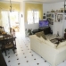 Villamartin property: Villamartin, Spain Townhome 100078