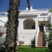 Villamartin property: 3 bedroom Townhome in Villamartin, Spain 100078