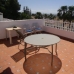 Villamartin property: 3 bedroom Townhome in Alicante 100078