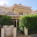La Zenia property: Townhome for sale in La Zenia 100083