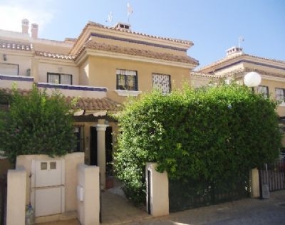 La&nbsp;Zenia&nbsp;property:&nbsp;Townhome&nbsp;for&nbsp;sale&nbsp;in&nbsp;La&nbsp;Zenia&nbsp;100083