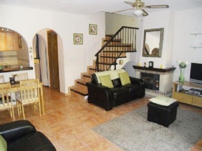 La&nbsp;Zenia&nbsp;property:&nbsp;Townhome&nbsp;for&nbsp;sale&nbsp;in&nbsp;La&nbsp;Zenia,&nbsp;Spain&nbsp;100083