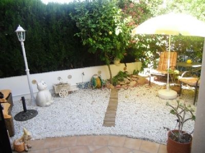 La&nbsp;Zenia&nbsp;property:&nbsp;Townhome&nbsp;with&nbsp;2&nbsp;bedroom&nbsp;in&nbsp;La&nbsp;Zenia,&nbsp;Spain&nbsp;100083