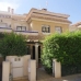 La Zenia property: Townhome for sale in La Zenia 100083