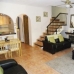 La&nbsp;Zenia&nbsp;property:&nbsp;La&nbsp;Zenia,&nbsp;Spain&nbsp;Townhome&nbsp;100083