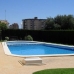 La&nbsp;Zenia&nbsp;property:&nbsp;2&nbsp;bedroom&nbsp;Townhome&nbsp;in&nbsp;La&nbsp;Zenia,&nbsp;Spain&nbsp;100083