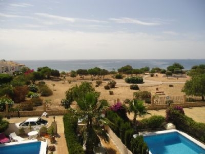 Cabo&nbsp;Roig&nbsp;property:&nbsp;Townhome&nbsp;for&nbsp;sale&nbsp;in&nbsp;Cabo&nbsp;Roig,&nbsp;Spain&nbsp;100087