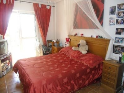 Cabo&nbsp;Roig&nbsp;property:&nbsp;Townhome&nbsp;with&nbsp;3&nbsp;bedroom&nbsp;in&nbsp;Cabo&nbsp;Roig,&nbsp;Spain&nbsp;100087