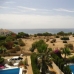 Cabo&nbsp;Roig&nbsp;property:&nbsp;Cabo&nbsp;Roig,&nbsp;Spain&nbsp;Townhome&nbsp;100087