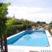 Cabo&nbsp;Roig&nbsp;property:&nbsp;3&nbsp;bedroom&nbsp;Townhome&nbsp;in&nbsp;Cabo&nbsp;Roig,&nbsp;Spain&nbsp;100087