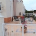 Cabo Roig property: Cabo Roig, Spain Townhome 100089