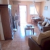 Cabo Roig property: 3 bedroom Townhome in Cabo Roig, Spain 100089