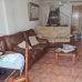 Cabo Roig property: 3 bedroom Townhome in Alicante 100089
