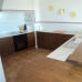 Punta Prima property: 2 bedroom Apartment in Punta Prima, Spain 100093
