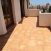 Punta Prima property: 2 bedroom Apartment in Alicante 100093