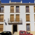 Benidoleig property: Apartment for sale in Benidoleig 100094