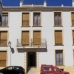 Benidoleig property: Apartment for sale in Benidoleig 100094