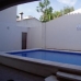 Benidoleig&nbsp;property:&nbsp;Benidoleig,&nbsp;Spain&nbsp;Apartment&nbsp;100094