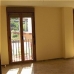 Benidoleig&nbsp;property:&nbsp;2&nbsp;bedroom&nbsp;Apartment&nbsp;in&nbsp;Benidoleig,&nbsp;Spain&nbsp;100094