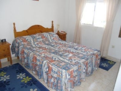 Playa Flamenca property: Townhome with 2 bedroom in Playa Flamenca, Spain 100096