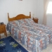 Playa Flamenca property: 2 bedroom Townhome in Alicante 100096