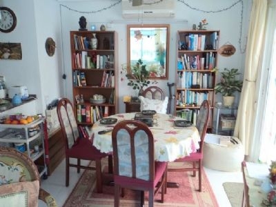 Playa Flamenca property: Apartment with 2 bedroom in Playa Flamenca, Spain 100097