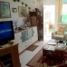 Playa Flamenca property: Playa Flamenca, Spain Apartment 100097