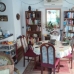 Playa Flamenca property: 2 bedroom Apartment in Alicante 100097