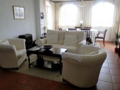 Calpe property: Villa for sale in Calpe, Spain 100105