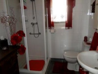 Calpe property: Villa with 3 bedroom in Calpe, Spain 100105