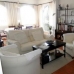 Calpe property: 3 bedroom Villa in Calpe, Spain 100105
