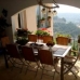 Benissa property: Benissa, Spain Villa 100107