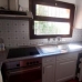 Benissa property: Benissa, Spain Villa 100108