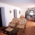 Benissa property: 3 bedroom Villa in Benissa, Spain 100108