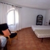 Benissa property: 3 bedroom Villa in Alicante 100108