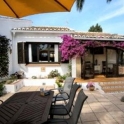 Javea property: Villa for sale in Javea 100109
