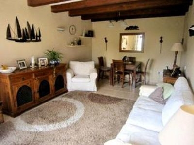 Javea property: Villa with 2 bedroom in Javea 100109