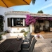 Javea property: Villa for sale in Javea 100109